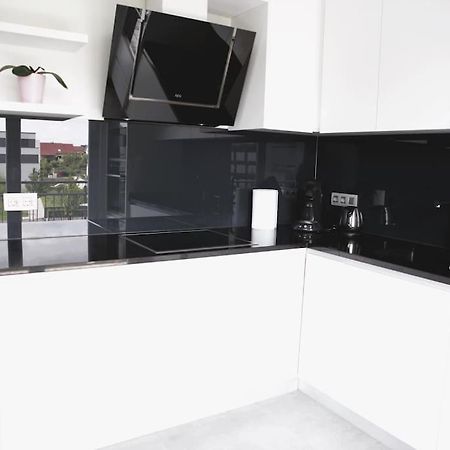 Charming Modern 2 Bedroom Apartment Alzingen Екстер'єр фото