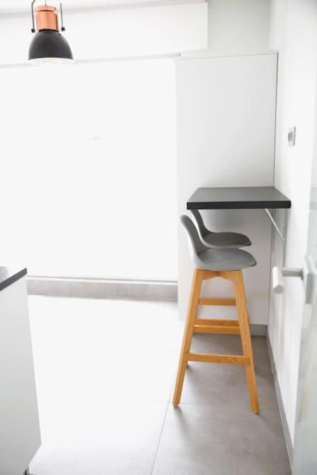 Charming Modern 2 Bedroom Apartment Alzingen Екстер'єр фото